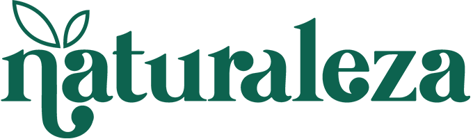 Naturaleza