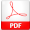 icona pdf